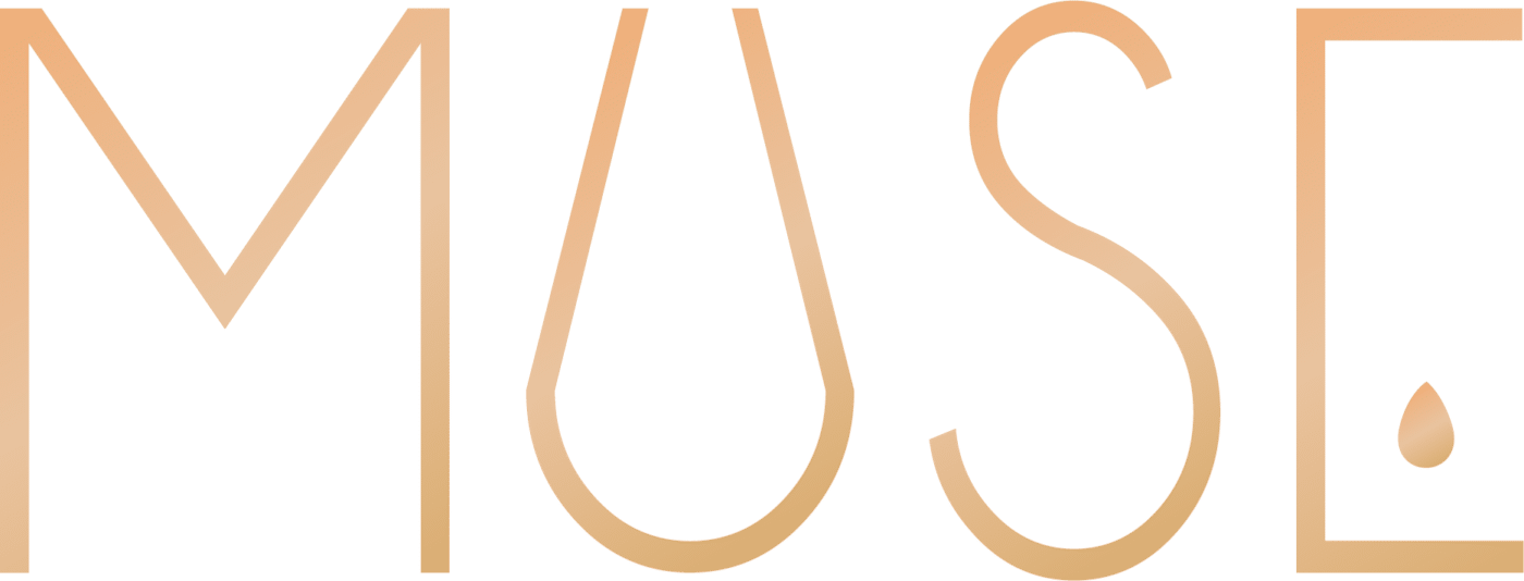 Staging Muse