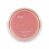 The Cleanser