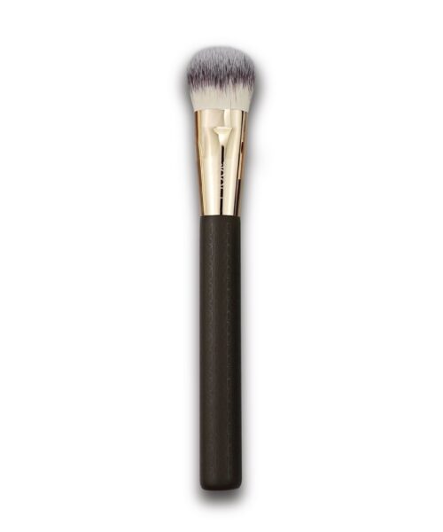 Alternative view of F04 - Flat Contour Brush