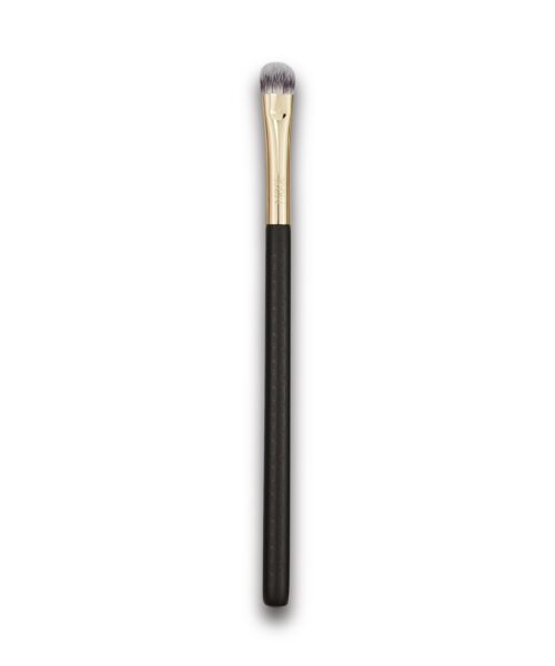 Alternative view of E02 - Flat Shader Brush