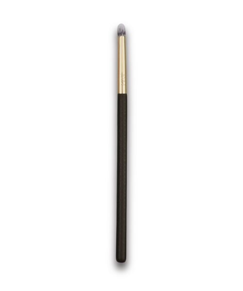 Alternative view of E03 - Pencil Brush