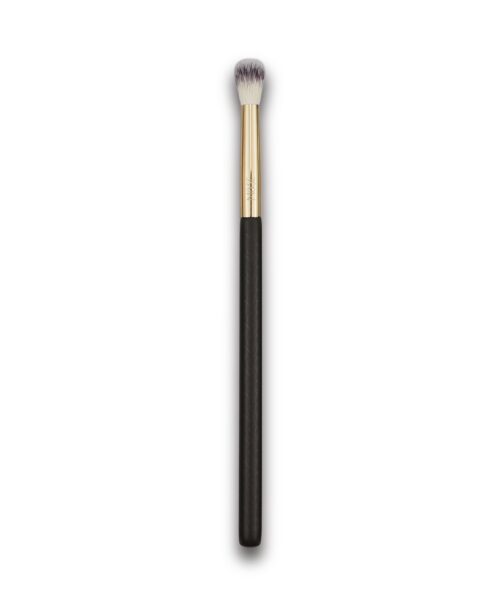 Alternative view of E01 - Crease Blending Brush