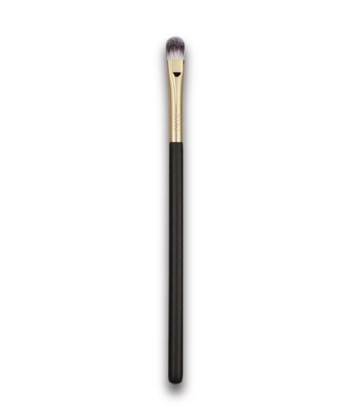 Alternative view of F07 - Detail Brush