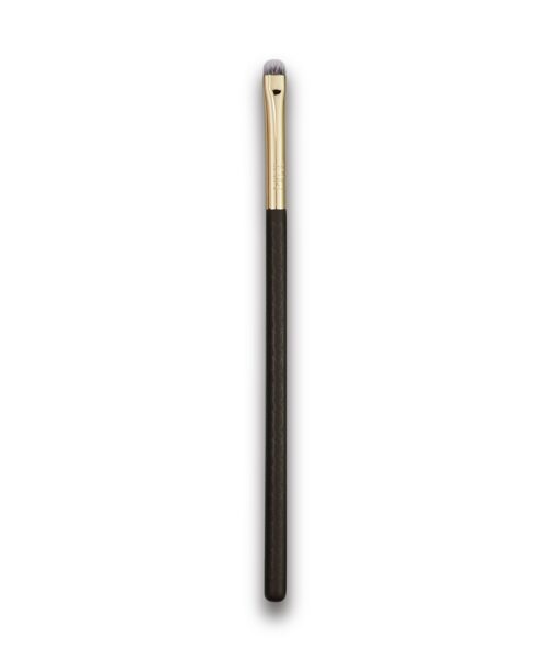 Alternative view of E04 - Mini Smudger Brush