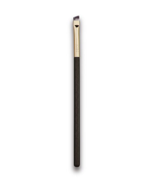 Alternative view of B - Brow Brush