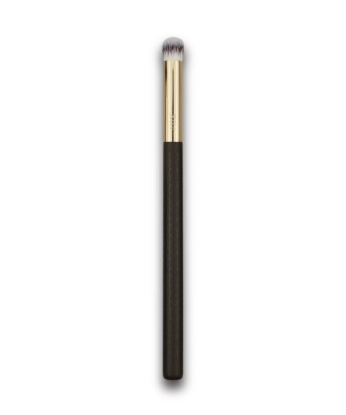 Alternative view of F05 - Concealer Buffing Brush