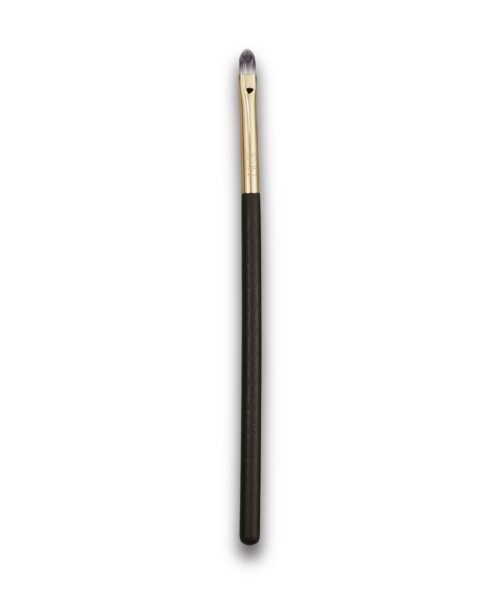 Alternative view of L - Lip Brush