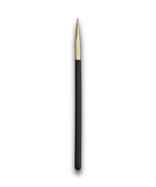 Alternative view of E05 - Precision Eyeliner Brush