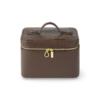 Brownie Vanity Bag