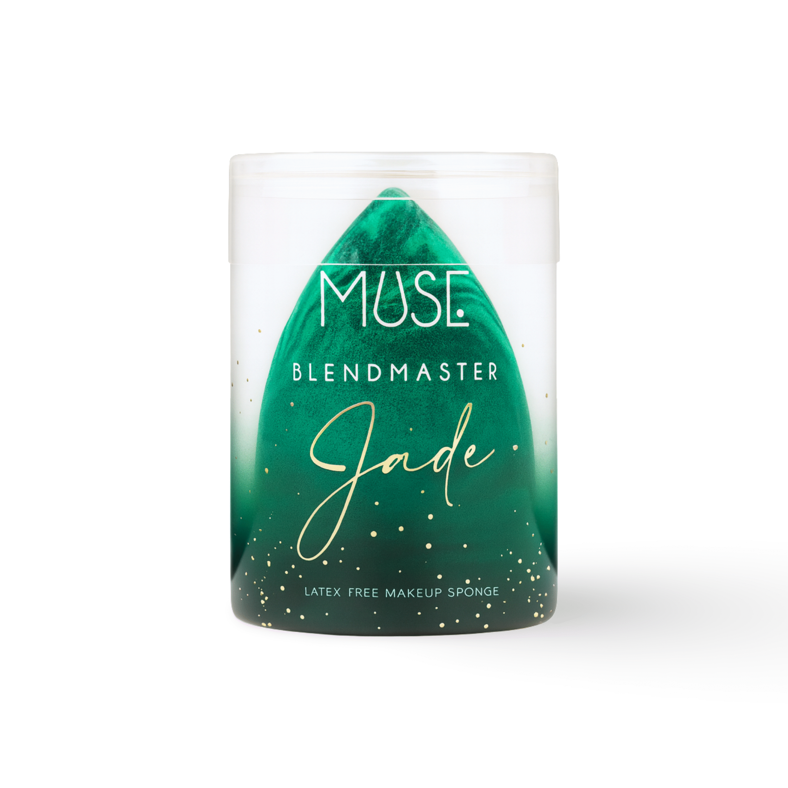 Blendmaster Jade