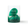 Blendmaster Jade Petites