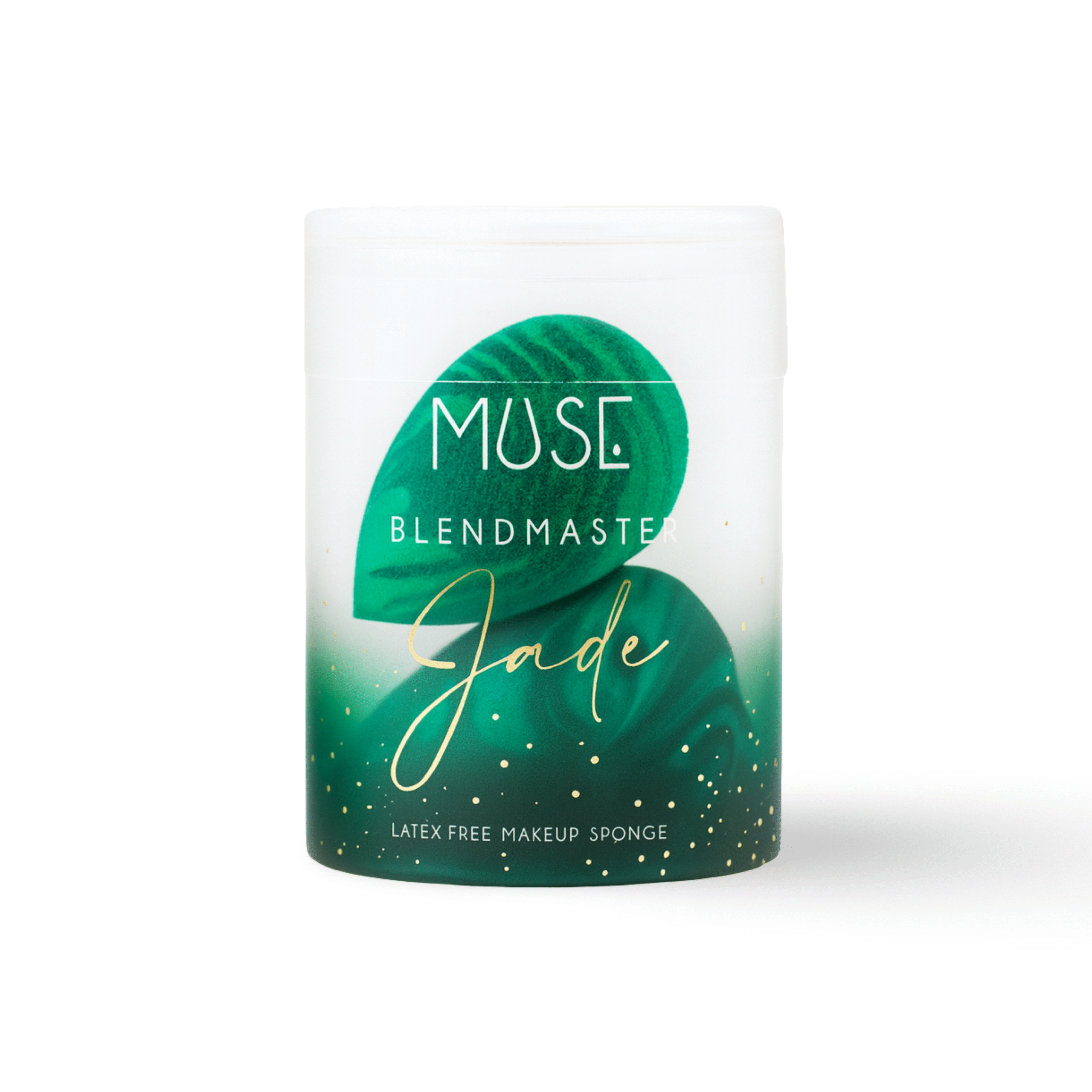 Blendmaster Jade Petites