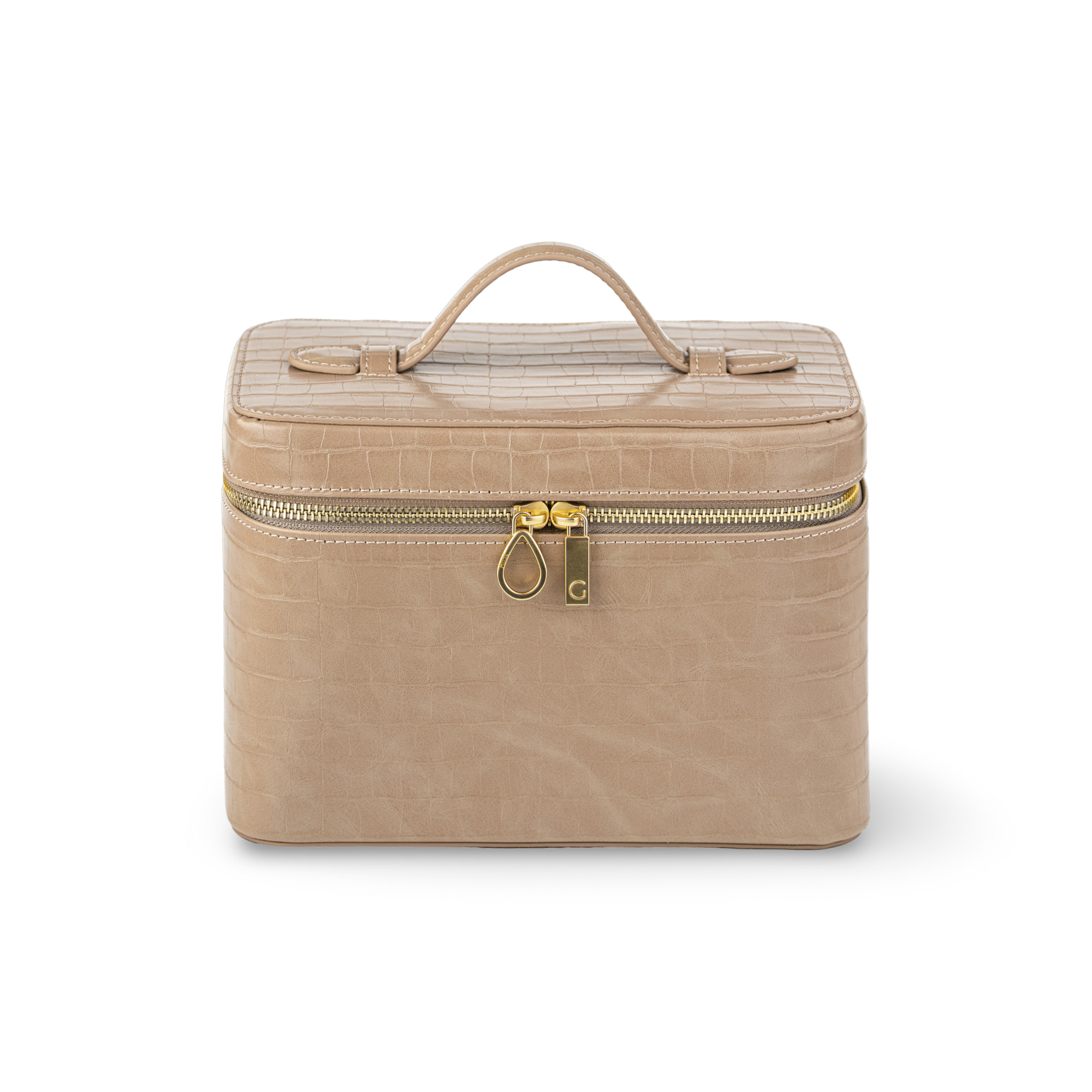 Mojave Vanity Bag