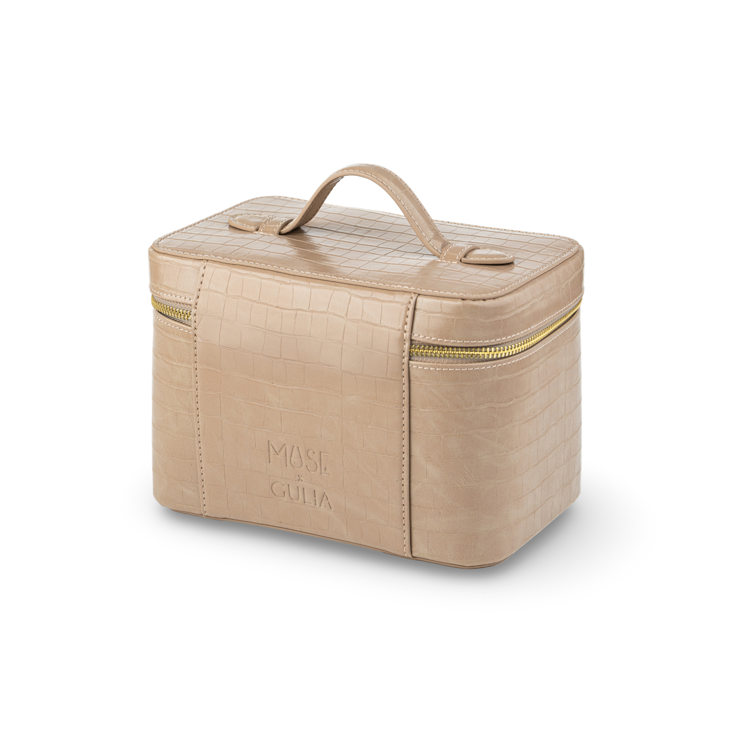 Mojave Vanity Bag - Şəkil 4