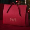Muse Mystery Box