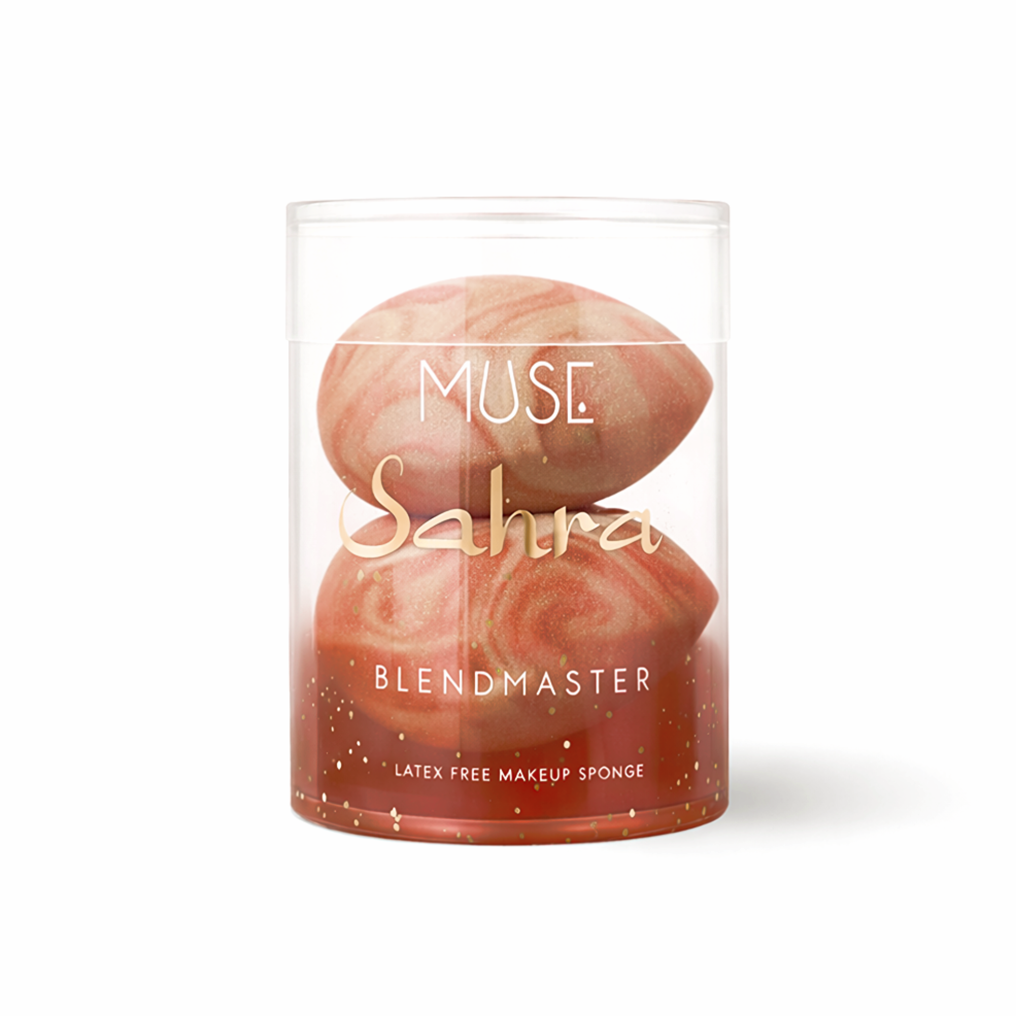 Blendmaster Sahra Petites